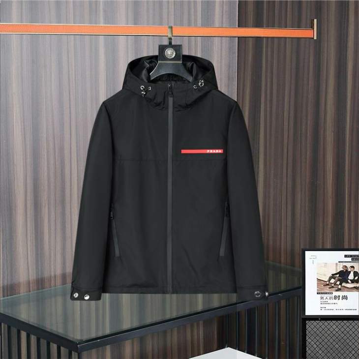 Picture of Prada Jackets _SKUPrardaM-2XL7sn10030214